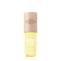 LIMONADA GELADA HAIR & BODY PERFUME MIST